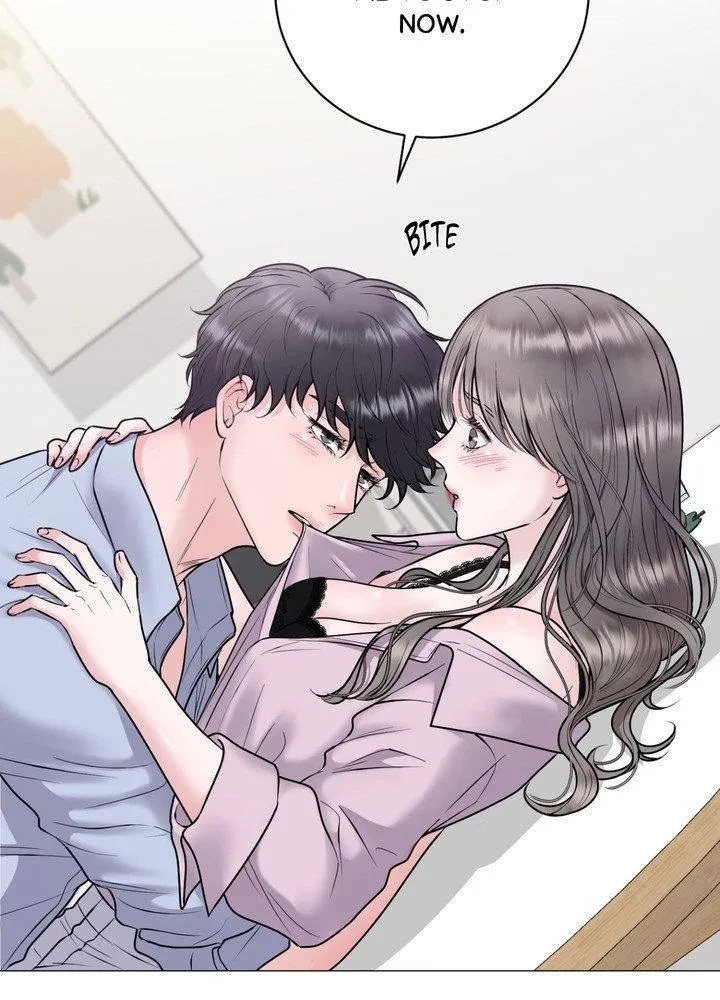 Noona will do it for you Chapter 2 page 102 - 