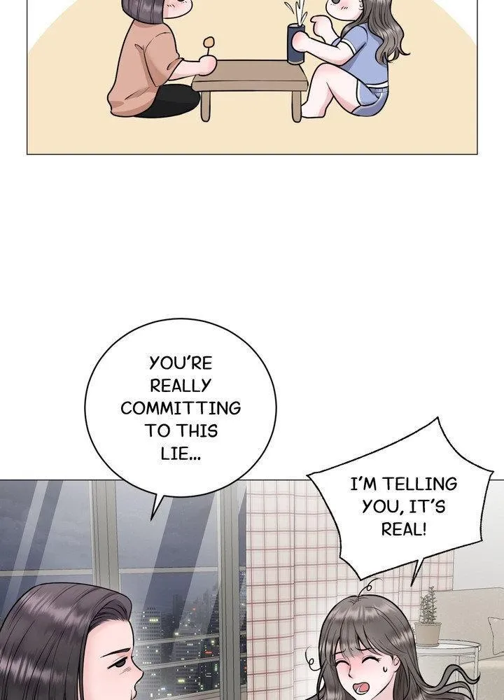 Noona will do it for you Chapter 2 page 12 - 