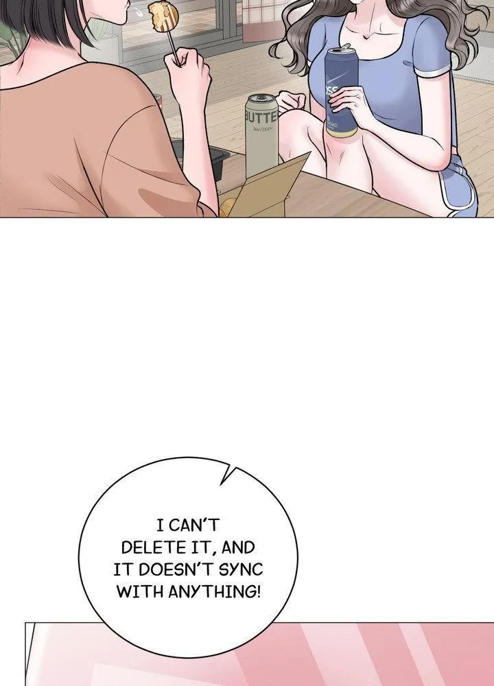 Noona will do it for you Chapter 2 page 13 - 