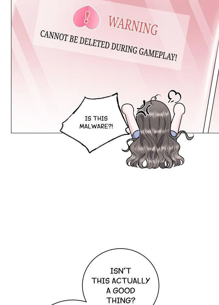 Noona will do it for you Chapter 2 page 14 - 