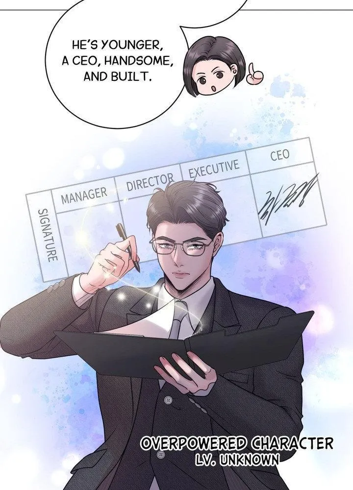 Noona will do it for you Chapter 2 page 15 - 