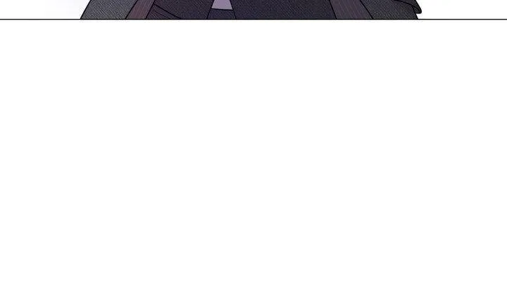 Noona will do it for you Chapter 2 page 16 - 