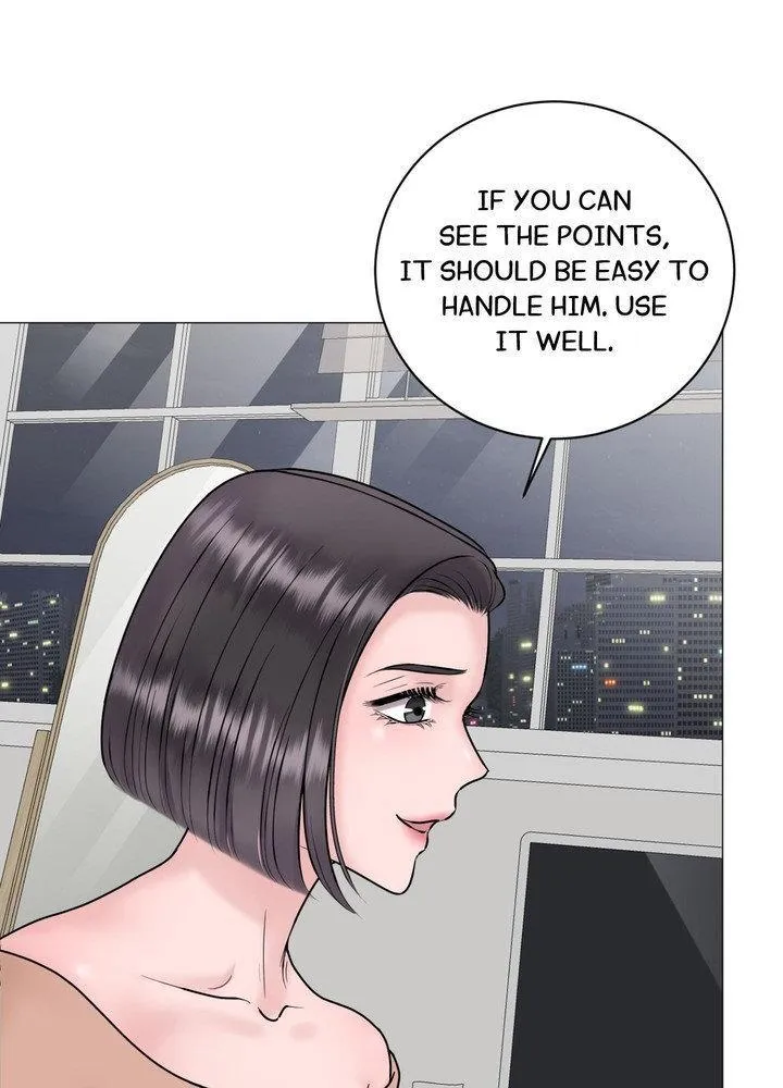 Noona will do it for you Chapter 2 page 17 - 