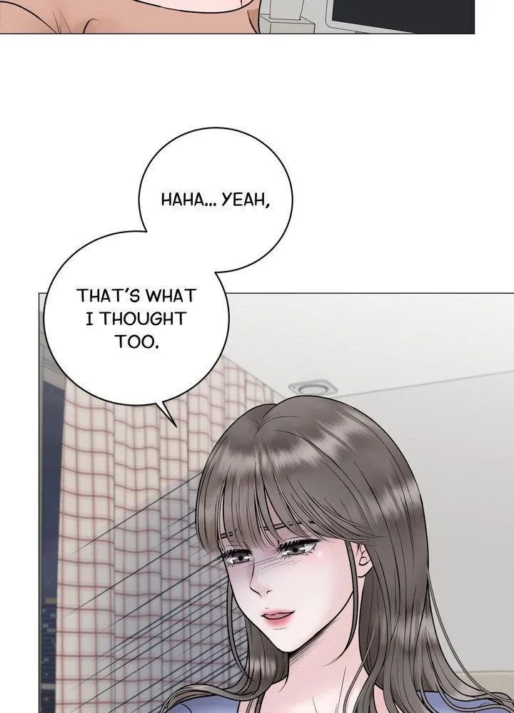Noona will do it for you Chapter 2 page 18 - 