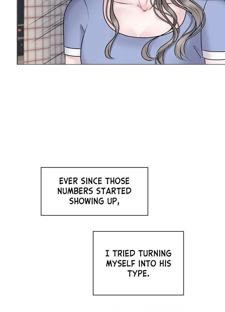 Noona will do it for you Chapter 2 page 19 - 