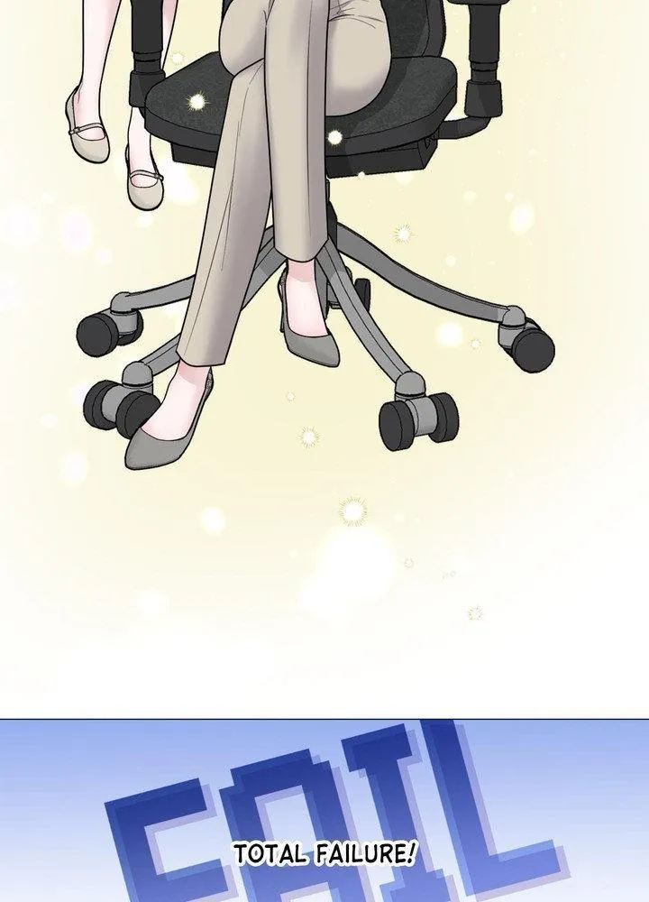 Noona will do it for you Chapter 2 page 21 - 