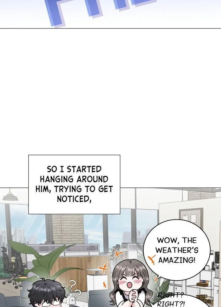 Noona will do it for you Chapter 2 page 22 - 
