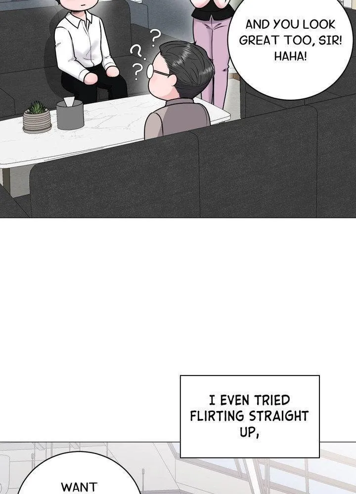 Noona will do it for you Chapter 2 page 23 - 