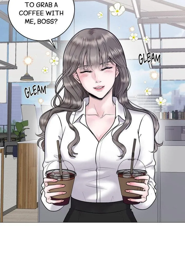 Noona will do it for you Chapter 2 page 24 - 