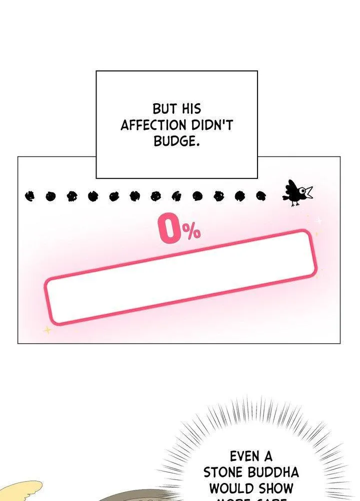 Noona will do it for you Chapter 2 page 26 - 