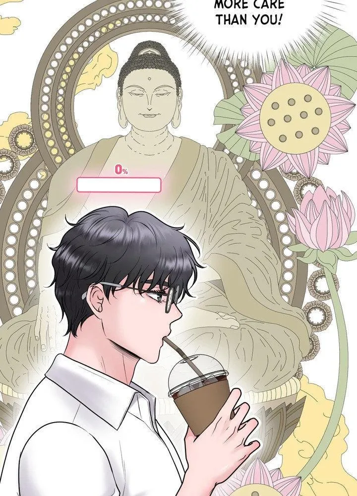 Noona will do it for you Chapter 2 page 27 - 