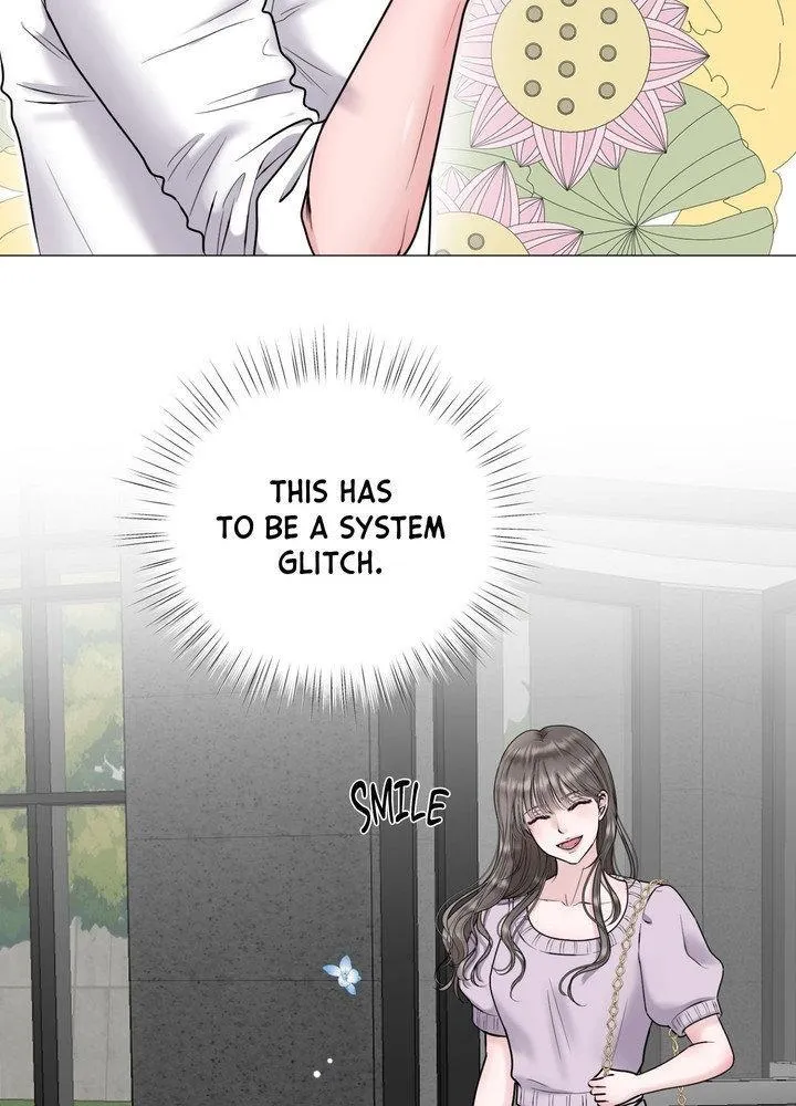 Noona will do it for you Chapter 2 page 28 - 