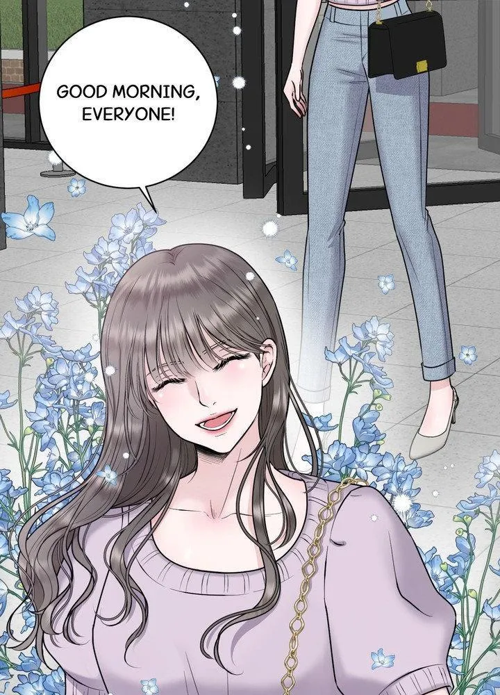 Noona will do it for you Chapter 2 page 29 - 