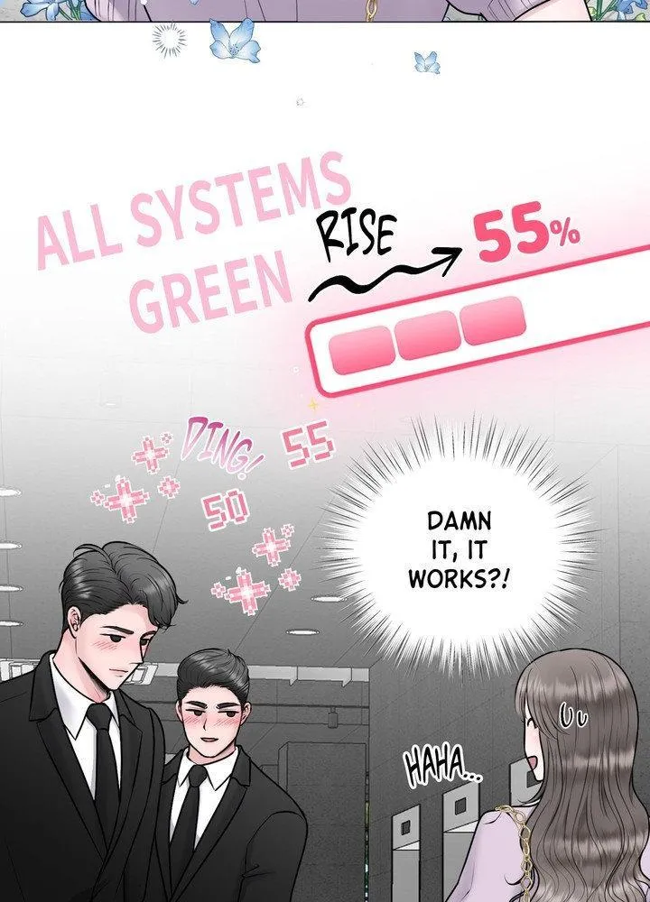 Noona will do it for you Chapter 2 page 30 - 