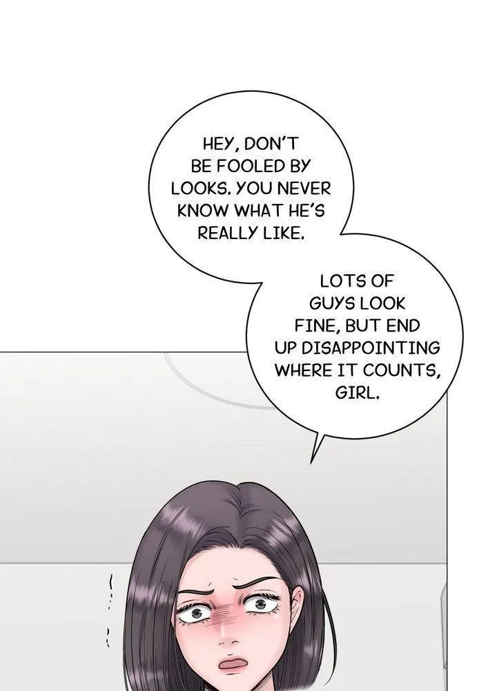 Noona will do it for you Chapter 2 page 4 - 