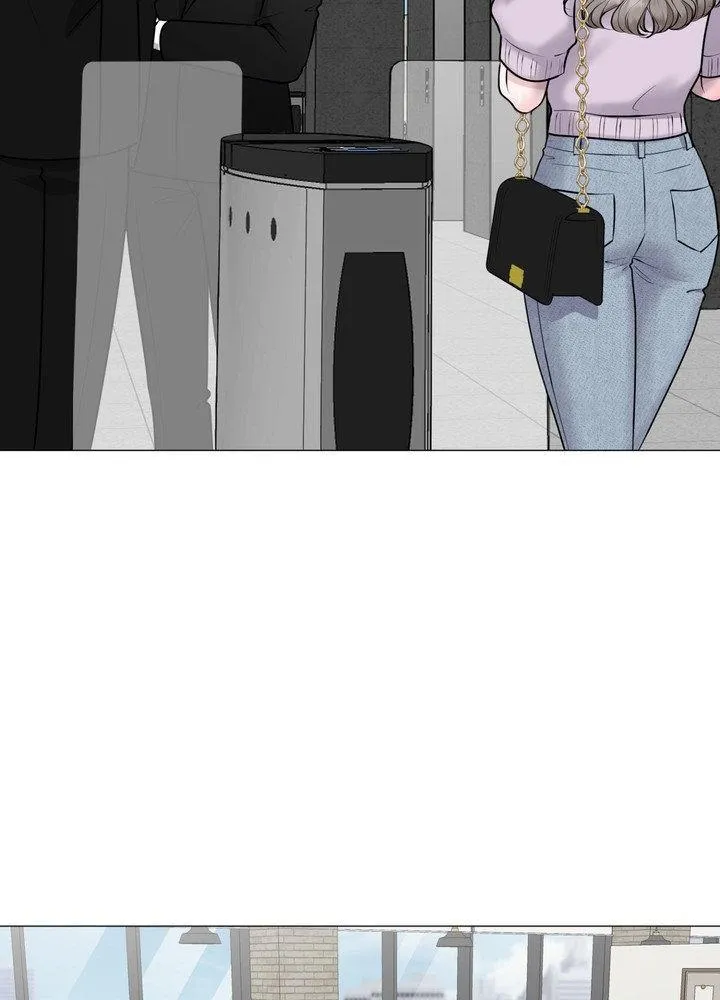 Noona will do it for you Chapter 2 page 31 - 