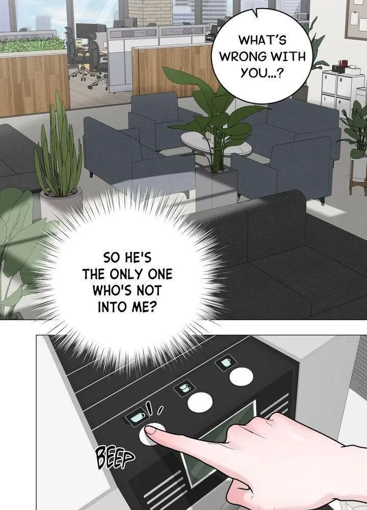 Noona will do it for you Chapter 2 page 32 - 