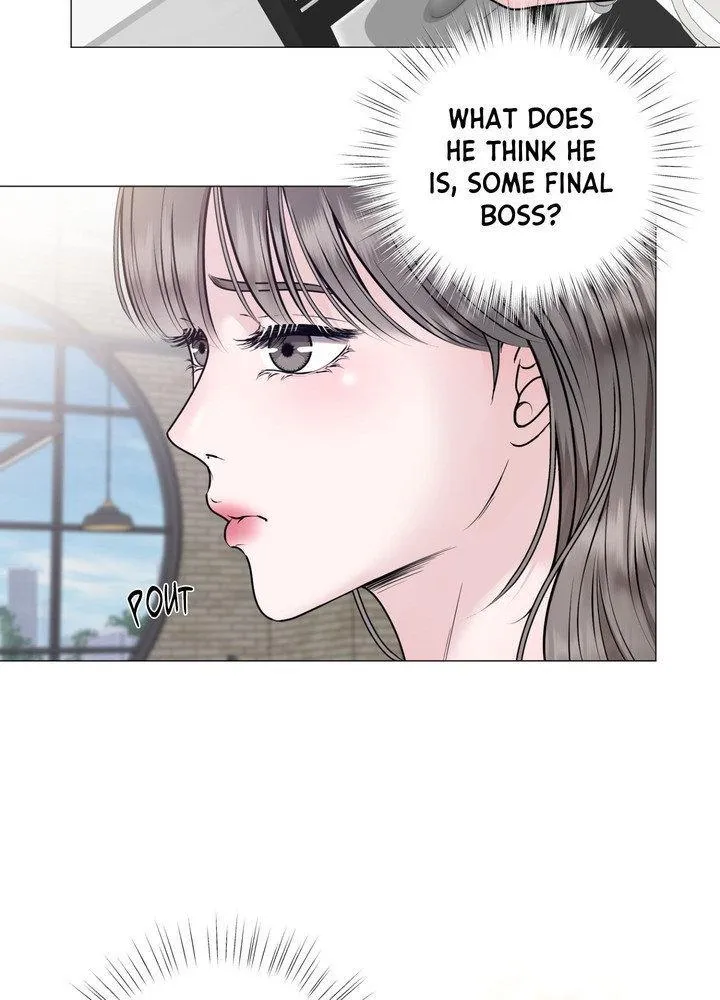 Noona will do it for you Chapter 2 page 33 - 