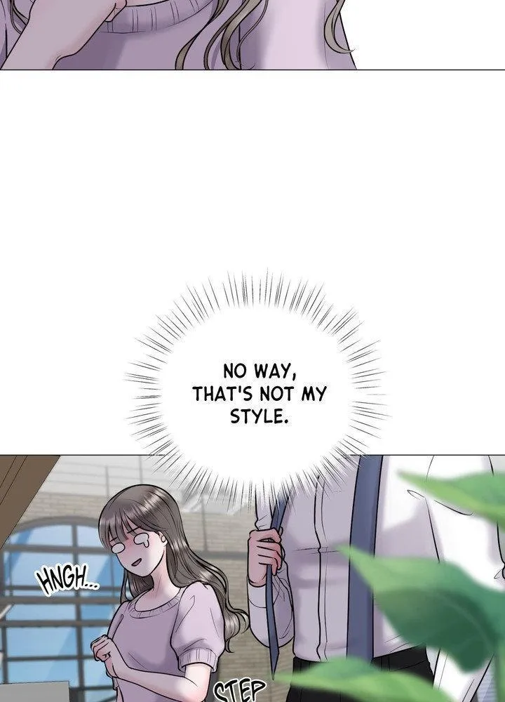 Noona will do it for you Chapter 2 page 35 - 