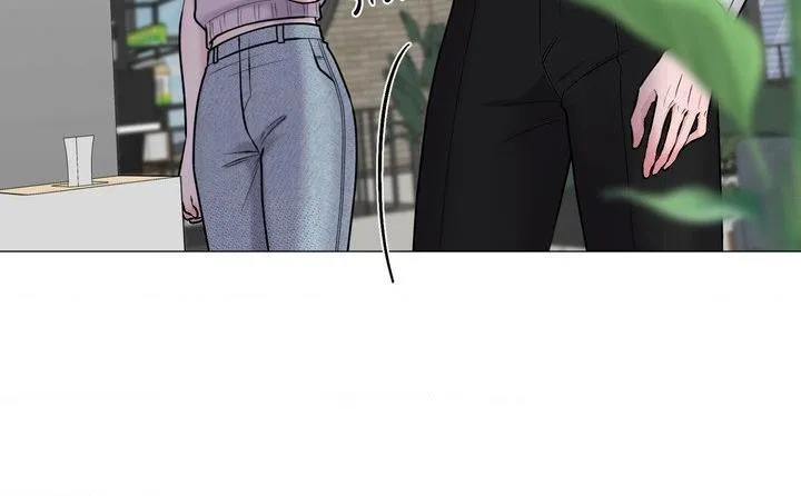 Noona will do it for you Chapter 2 page 36 - 