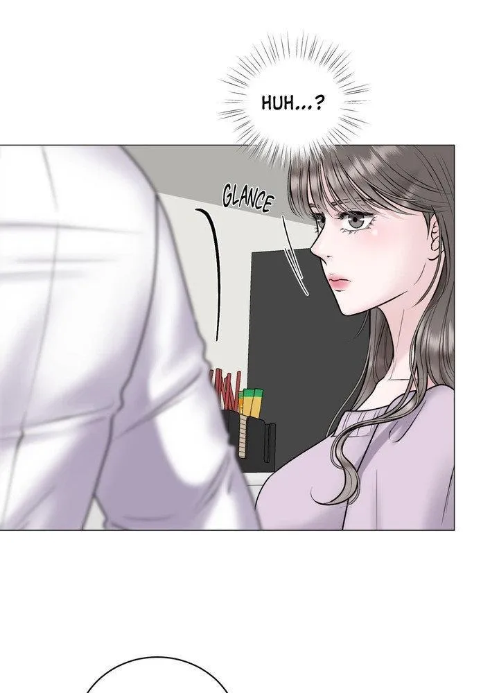 Noona will do it for you Chapter 2 page 37 - 