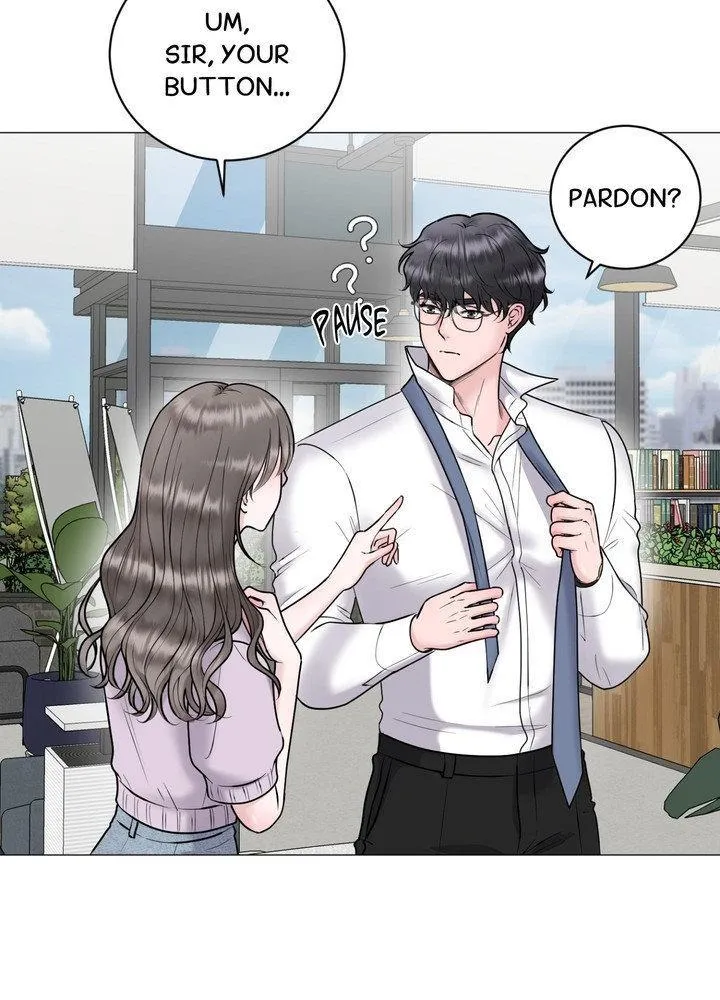 Noona will do it for you Chapter 2 page 38 - 