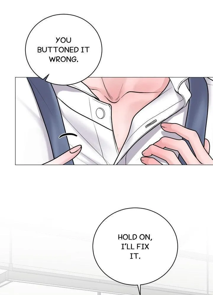 Noona will do it for you Chapter 2 page 39 - 