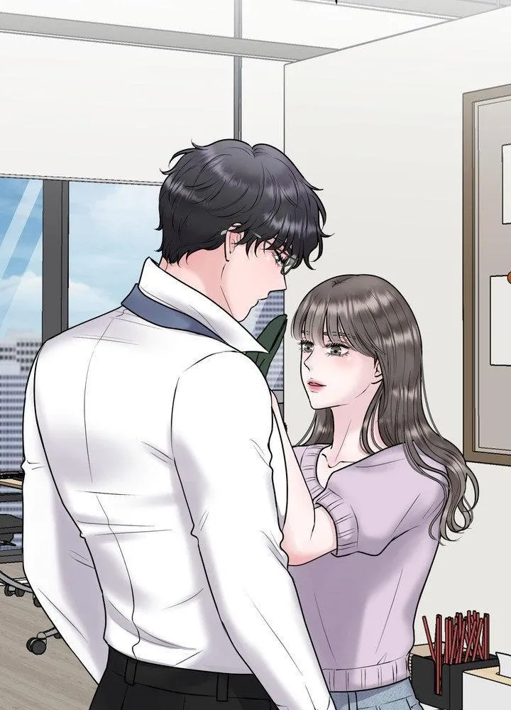 Noona will do it for you Chapter 2 page 40 - 