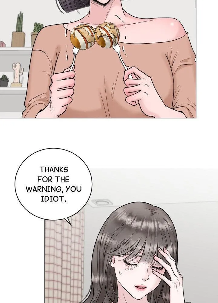 Noona will do it for you Chapter 2 page 5 - 