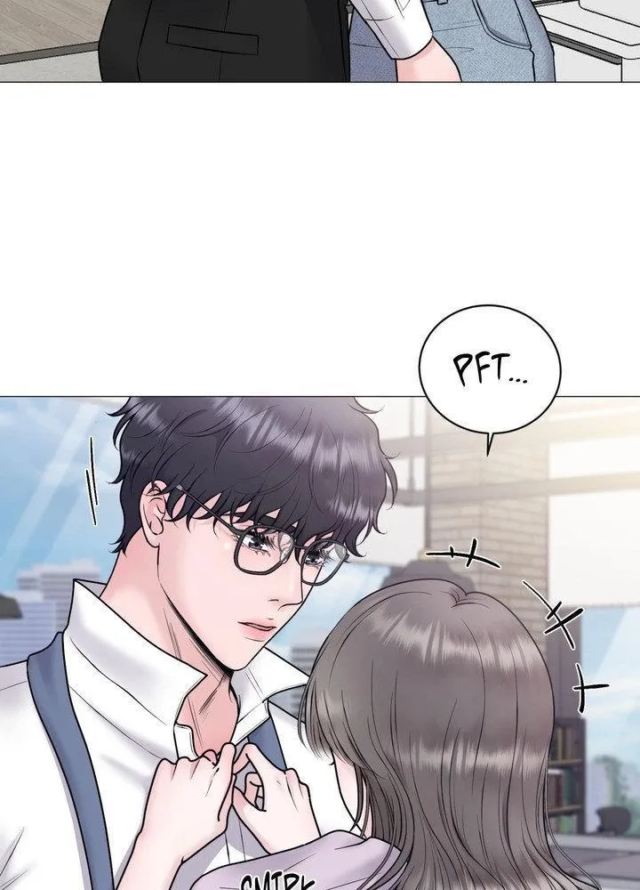 Noona will do it for you Chapter 2 page 41 - 