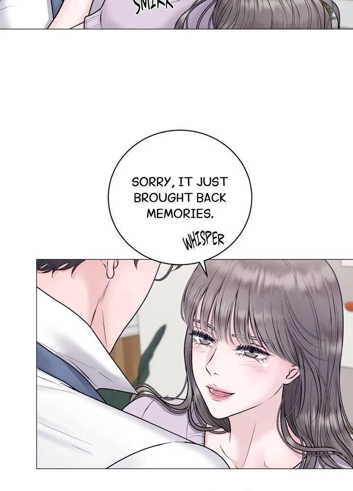 Noona will do it for you Chapter 2 page 42 - 