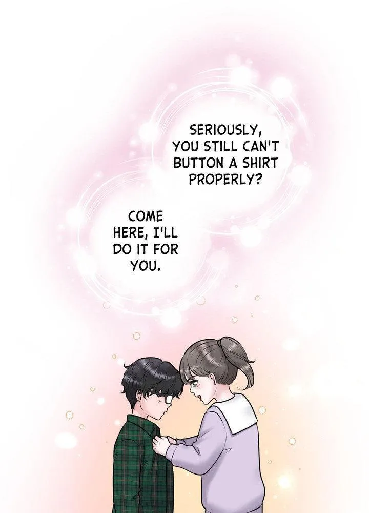 Noona will do it for you Chapter 2 page 43 - 