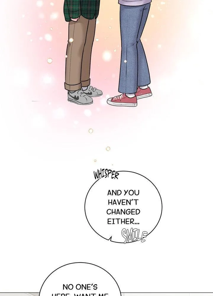 Noona will do it for you Chapter 2 page 44 - 