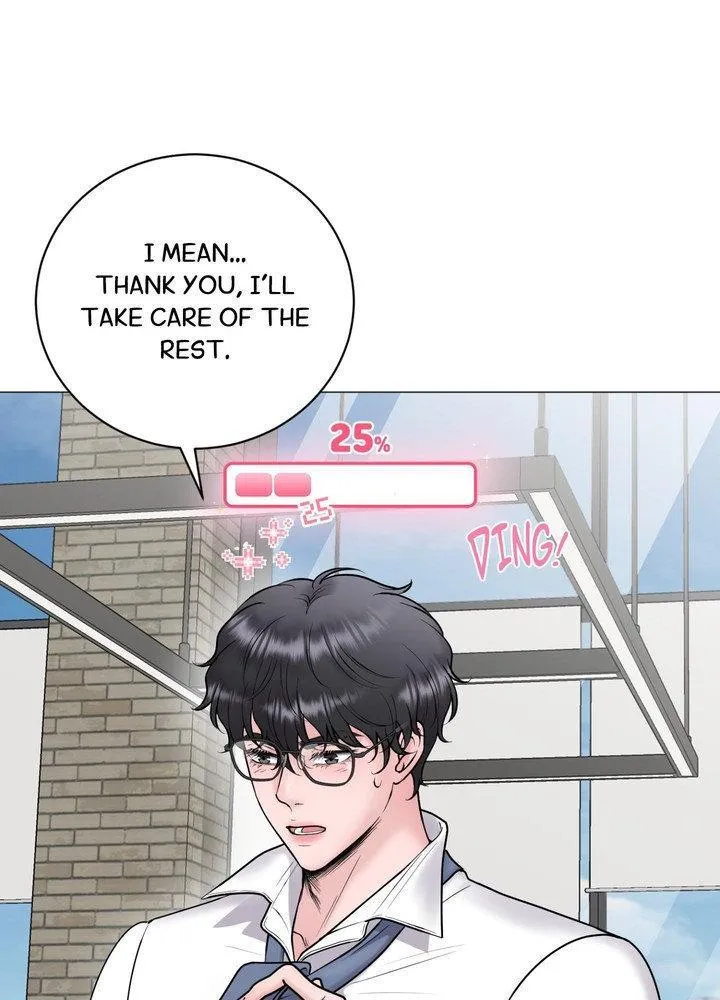 Noona will do it for you Chapter 2 page 46 - 