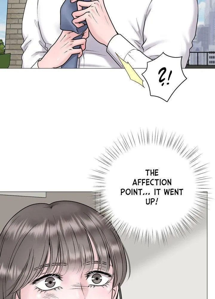 Noona will do it for you Chapter 2 page 47 - 