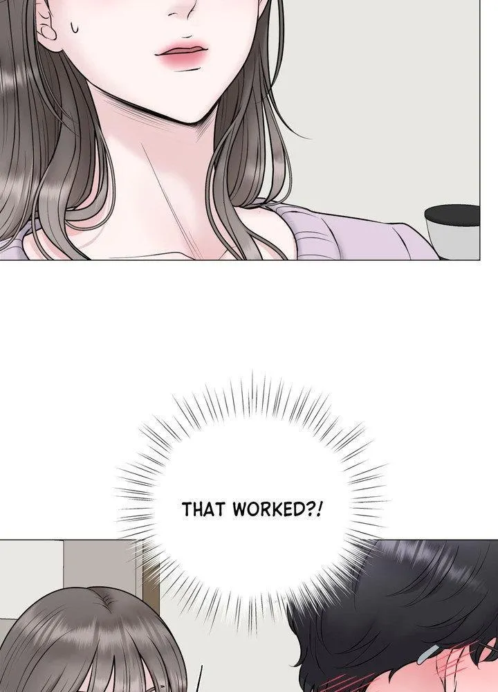 Noona will do it for you Chapter 2 page 48 - 