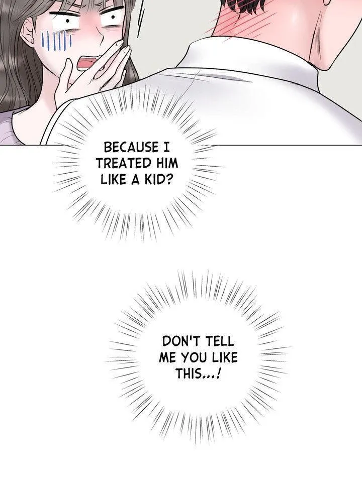 Noona will do it for you Chapter 2 page 49 - 