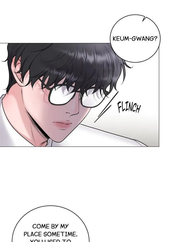 Noona will do it for you Chapter 2 page 50 - 