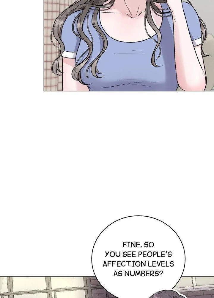Noona will do it for you Chapter 2 page 6 - 