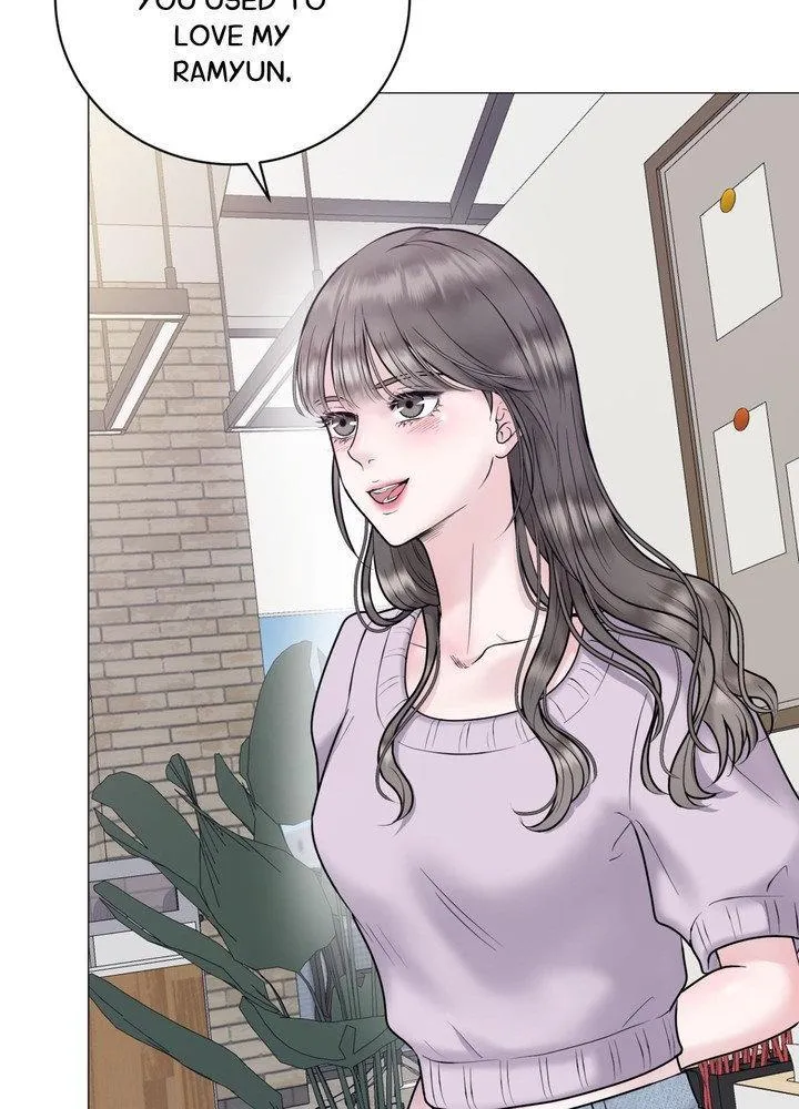 Noona will do it for you Chapter 2 page 51 - 