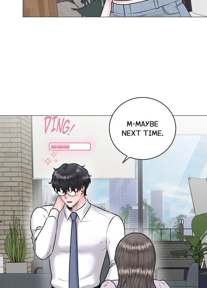 Noona will do it for you Chapter 2 page 52 - 