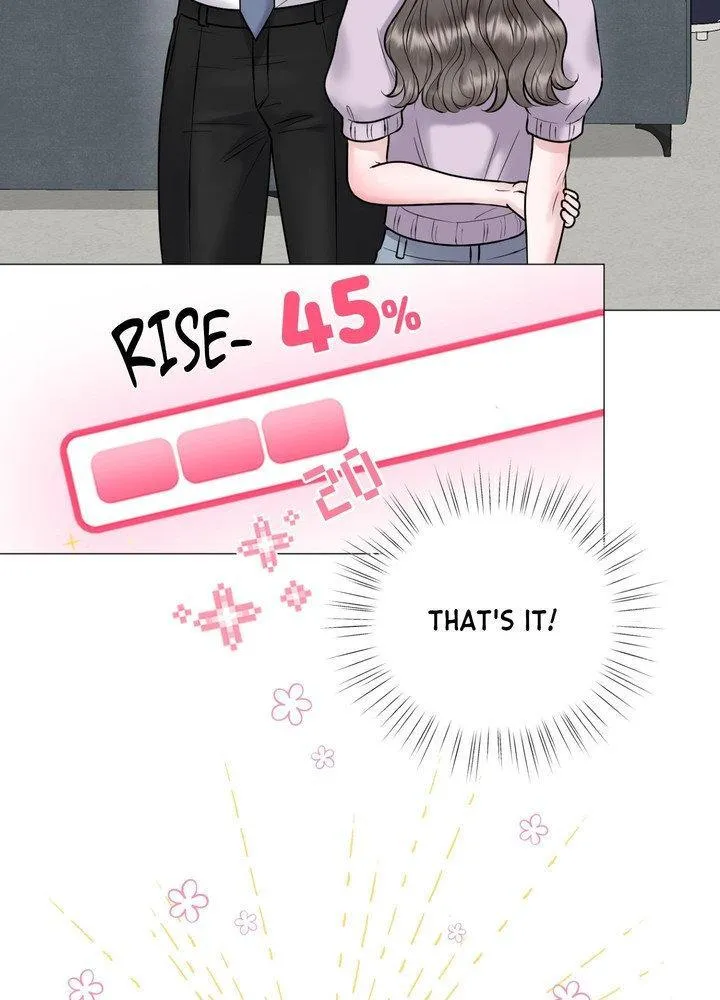 Noona will do it for you Chapter 2 page 53 - 