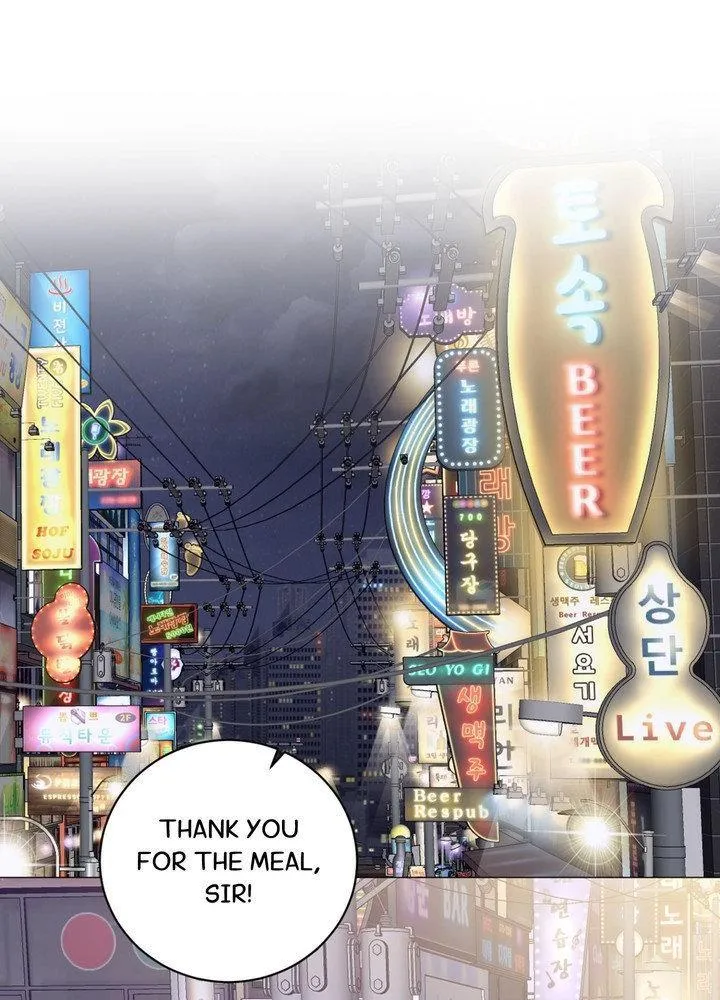 Noona will do it for you Chapter 2 page 56 - 