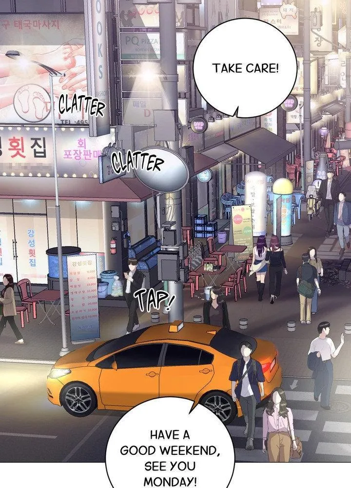 Noona will do it for you Chapter 2 page 57 - 