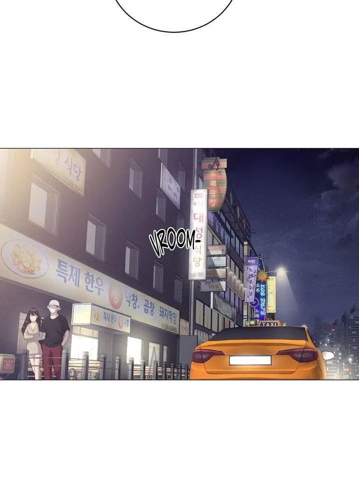 Noona will do it for you Chapter 2 page 58 - 