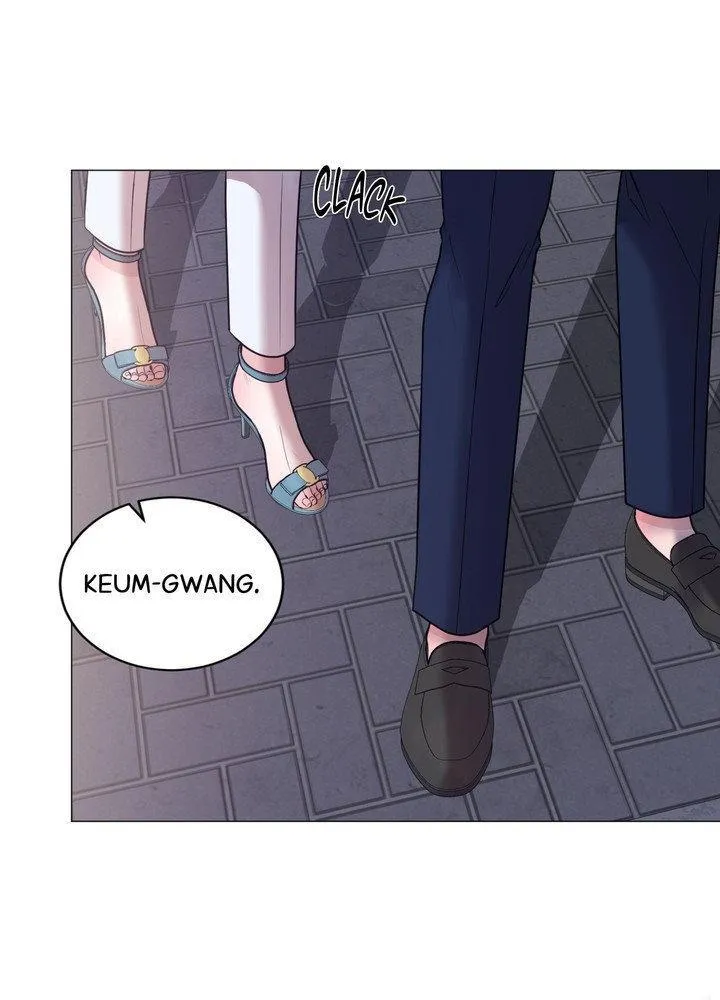 Noona will do it for you Chapter 2 page 59 - 