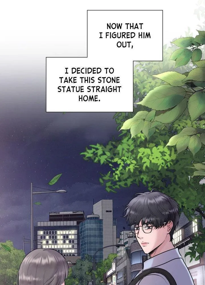 Noona will do it for you Chapter 2 page 60 - 