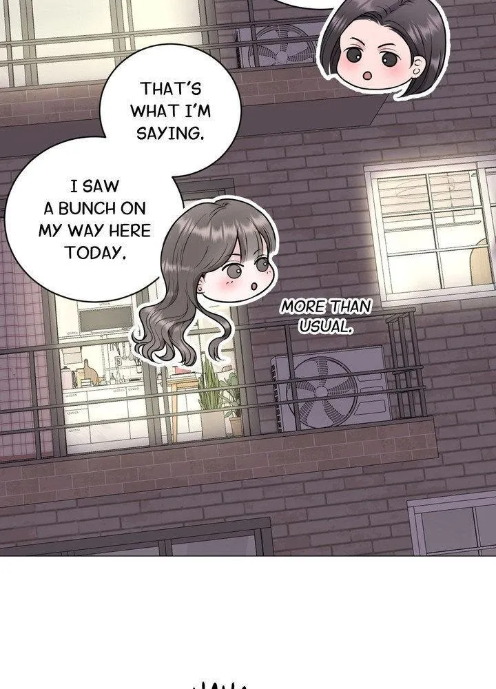 Noona will do it for you Chapter 2 page 7 - 