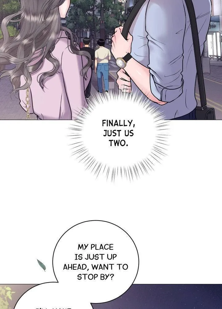 Noona will do it for you Chapter 2 page 61 - 