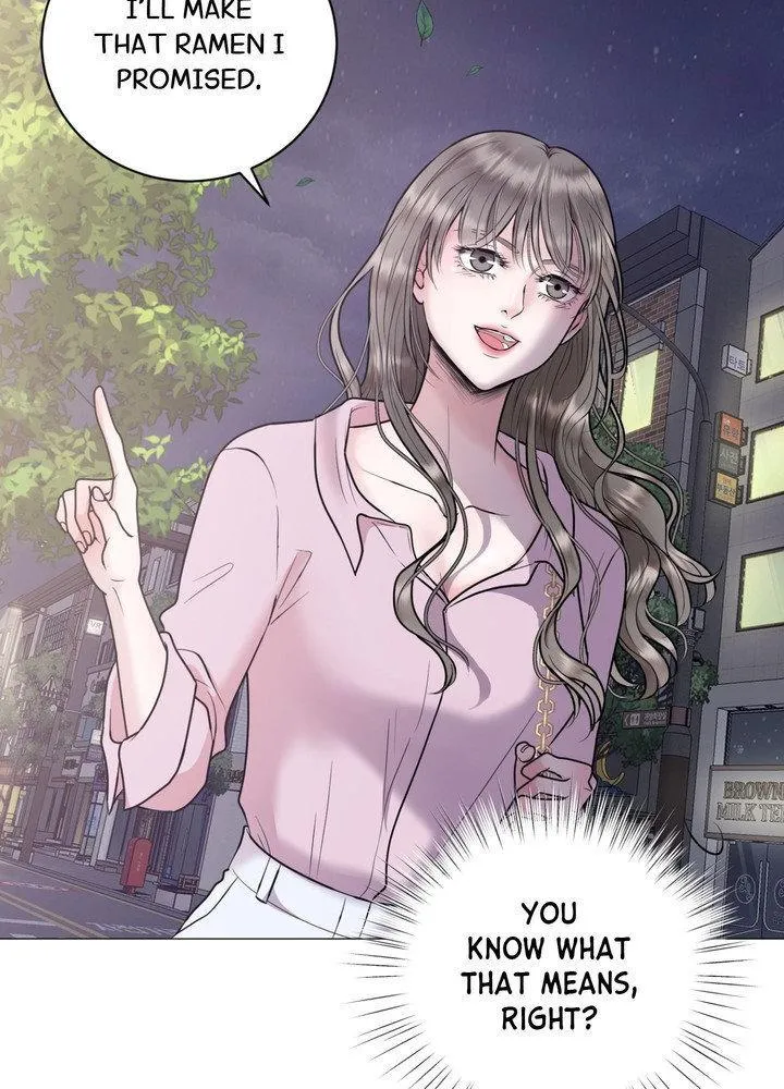 Noona will do it for you Chapter 2 page 62 - 